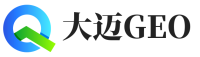 同仁市大迈GEO